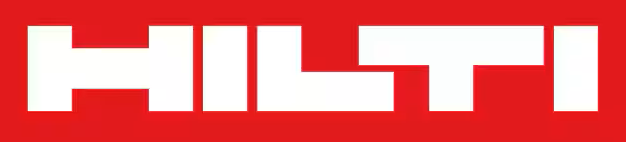 Hilti logo