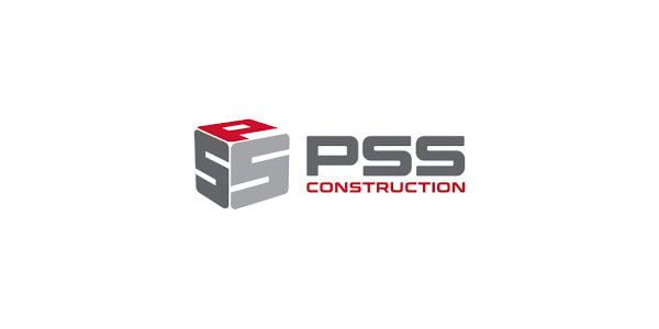 PSS Bulgaria logo